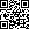 https://khabaronline.ir/xnVfs