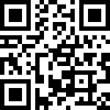 https://khabaronline.ir/x4DRs