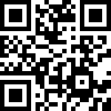 https://khabaronline.ir/x4R4h