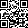 https://khabaronline.ir/x5gRJ