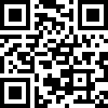 https://khabaronline.ir/x3cKm
