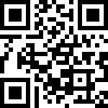 https://khabaronline.ir/x63Yr