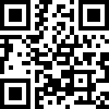 https://khabaronline.ir/xpTWq