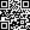 https://khabaronline.ir/xkxN9