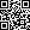 https://khabaronline.ir/x8q54