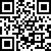 https://khabaronline.ir/xfNwr