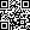 https://khabaronline.ir/x8JRc
