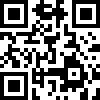 https://khabaronline.ir/xmKTL