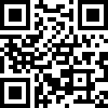 https://khabaronline.ir/xfS4Z