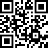 https://khabaronline.ir/xfVgQ