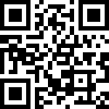 https://khabaronline.ir/xpJL8