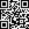 https://khabaronline.ir/x88MB