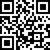 https://khabaronline.ir/xpJB4