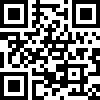 https://khabaronline.ir/xj7LD