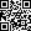 https://khabaronline.ir/xm3tV