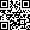 https://khabaronline.ir/xmBTV