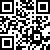https://khabaronline.ir/xjmrc