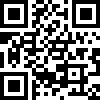 https://khabaronline.ir/xf6y4
