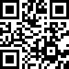 https://khabaronline.ir/x4TBG