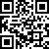 https://khabaronline.ir/x3jcp