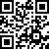 https://khabaronline.ir/x8wMT