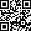 https://khabaronline.ir/x4txP