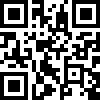 https://khabaronline.ir/xpmMM