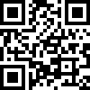 https://khabaronline.ir/x6RKp