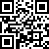 https://khabaronline.ir/x6KV3