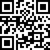 https://khabaronline.ir/x8yw