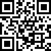 https://khabaronline.ir/xhHVS