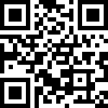 https://khabaronline.ir/xg3kn