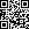 https://khabaronline.ir/xdCvZ
