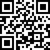 https://khabaronline.ir/xh2vK