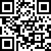 https://khabaronline.ir/xmtnv
