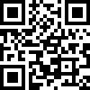 https://khabaronline.ir/x69FF