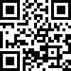 https://khabaronline.ir/xpFXr