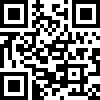 https://khabaronline.ir/x4cTG