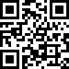 https://khabaronline.ir/xpKSM