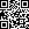 https://khabaronline.ir/x7xsS