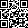 https://khabaronline.ir/x59XM