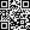https://khabaronline.ir/xgkQC