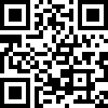 https://khabaronline.ir/xpJf8