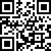 https://khabaronline.ir/xq4TC