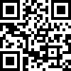 https://khabaronline.ir/xpRZ5