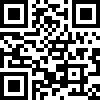 https://khabaronline.ir/xfkf4