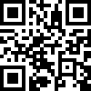 https://khabaronline.ir/x6n6Q