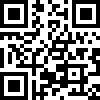 https://khabaronline.ir/xpDPR