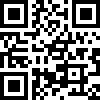 https://khabaronline.ir/x4fqp