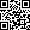 https://khabaronline.ir/xkyGN